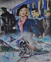 /album/creations-gilbert-clair/voyage-en-orient-express-dec-2021-jpg/